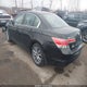 1HGCP2F73CA207555 2012 Honda Accord 2.4 Ex auction photo thumbnail 3