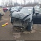 1HGCP2F73CA207555 2012 Honda Accord 2.4 Ex auction photo thumbnail 6