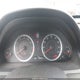 1HGCP2F73CA207555 2012 Honda Accord 2.4 Ex auction photo thumbnail 7