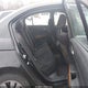 1HGCP2F73CA207555 2012 Honda Accord 2.4 Ex auction photo thumbnail 8
