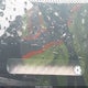 1HGCP2F73CA207555 2012 Honda Accord 2.4 Ex auction photo thumbnail 9