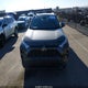 2T3C1RFV4PW296938 2023 Toyota Rav4 Xle Premium auction photo thumbnail 13