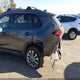 2T3C1RFV4PW296938 2023 Toyota Rav4 Xle Premium auction photo thumbnail 18