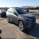 2T3C1RFV4PW296938 2023 Toyota Rav4 Xle Premium auction photo thumbnail 1