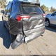2T3C1RFV4PW296938 2023 Toyota Rav4 Xle Premium auction photo thumbnail 6