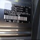 2T3C1RFV4PW296938 2023 Toyota Rav4 Xle Premium auction photo thumbnail 9