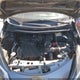 3N1CE2CPXHL364785 2017 Nissan Versa Note Sv auction photo thumbnail 10