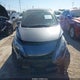 3N1CE2CPXHL364785 2017 Nissan Versa Note Sv auction photo thumbnail 13
