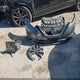 3N1CE2CPXHL364785 2017 Nissan Versa Note Sv auction photo thumbnail 12