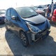 3N1CE2CPXHL364785 2017 Nissan Versa Note Sv auction photo thumbnail 1