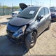 3N1CE2CPXHL364785 2017 Nissan Versa Note Sv auction photo thumbnail 2