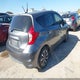 3N1CE2CPXHL364785 2017 Nissan Versa Note Sv auction photo thumbnail 4