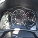 3N1CE2CPXHL364785 2017 Nissan Versa Note Sv auction photo thumbnail 7