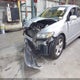 19XFA1F68AE050453 2010 Honda Civic Lx-S auction photo thumbnail 6