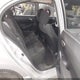 19XFA1F68AE050453 2010 Honda Civic Lx-S auction photo thumbnail 8