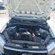 3VV5X7B27RM097394 2024 Volkswagen Taos 1.5T S auction photo thumbnail 10