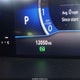 3VV5X7B27RM097394 2024 Volkswagen Taos 1.5T S auction photo thumbnail 15