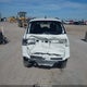 3VV5X7B27RM097394 2024 Volkswagen Taos 1.5T S auction photo thumbnail 16