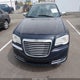2C3CCACG2CH205794 2012 Chrysler 300 Limited auction photo thumbnail 6
