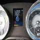2C3CCACG2CH205794 2012 Chrysler 300 Limited auction photo thumbnail 7