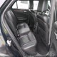 2C3CCACG2CH205794 2012 Chrysler 300 Limited auction photo thumbnail 8