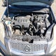 3N1AB61E08L754691 2008 Nissan Sentra 2.0S auction photo thumbnail 10