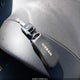 3N1AB61E08L754691 2008 Nissan Sentra 2.0S auction photo thumbnail 11