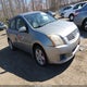 3N1AB61E08L754691 2008 Nissan Sentra 2.0S auction photo thumbnail 1