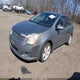 3N1AB61E08L754691 2008 Nissan Sentra 2.0S auction photo thumbnail 2