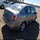 3N1AB61E08L754691 2008 Nissan Sentra 2.0S auction photo thumbnail 4