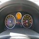 3N1AB61E08L754691 2008 Nissan Sentra 2.0S auction photo thumbnail 7