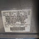 3N1AB61E08L754691 2008 Nissan Sentra 2.0S auction photo thumbnail 9