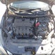 3N1AB7AP4JY319611 2018 Nissan Sentra S auction photo thumbnail 10