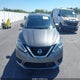 3N1AB7AP4JY319611 2018 Nissan Sentra S auction photo thumbnail 13