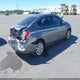 3N1AB7AP4JY319611 2018 Nissan Sentra S auction photo thumbnail 4