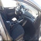 3N1AB7AP4JY319611 2018 Nissan Sentra S auction photo thumbnail 5