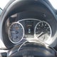 3N1AB7AP4JY319611 2018 Nissan Sentra S auction photo thumbnail 7