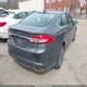 3FA6P0T96HR173216 2017 Ford Fusion Se auction photo thumbnail 4