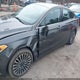 3FA6P0T96HR173216 2017 Ford Fusion Se auction photo thumbnail 6
