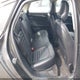 3FA6P0T96HR173216 2017 Ford Fusion Se auction photo thumbnail 8