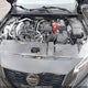 3N1AB8DV7LY295310 2020 Nissan Sentra Sr Xtronic Cvt auction photo thumbnail 10