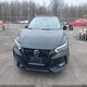 3N1AB8DV7LY295310 2020 Nissan Sentra Sr Xtronic Cvt auction photo thumbnail 12