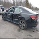 3N1AB8DV7LY295310 2020 Nissan Sentra Sr Xtronic Cvt auction photo thumbnail 3