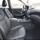 3N1AB8DV7LY295310 2020 Nissan Sentra Sr Xtronic Cvt auction photo thumbnail 5