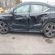 3N1AB8DV7LY295310 2020 Nissan Sentra Sr Xtronic Cvt auction photo thumbnail 6