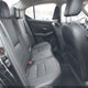 3N1AB8DV7LY295310 2020 Nissan Sentra Sr Xtronic Cvt auction photo thumbnail 8