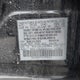3N1AB8DV7LY295310 2020 Nissan Sentra Sr Xtronic Cvt auction photo thumbnail 9