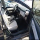 5YFBURHE9JP803950 2018 Toyota Corolla Le auction photo thumbnail 5