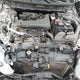 JN8AT2MV6HW021705 2017 Nissan Rogue S auction photo thumbnail 10