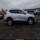 JN8AT2MV6HW021705 2017 Nissan Rogue S auction photo thumbnail 13